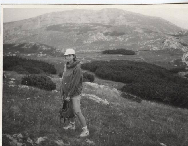 26. In Retezat 11.jpg